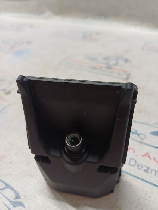 modul camera citroen c5 aircross - benzina 2019