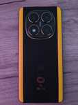 Poco X7 5G 256GB 8GB RAM