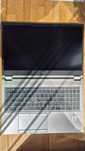 Hp zbook fury 15 g7