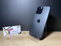 iPhone 16 Pro Max 256Gb Black Titanium 3 ani garanție, Telefoane Mureș