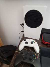 Xbox series s 512