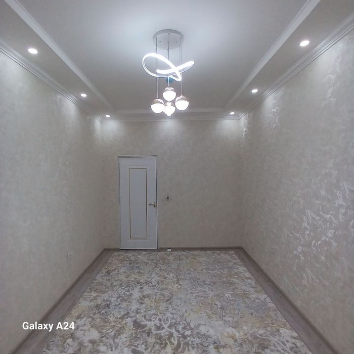 Новостройка Урикзор 2/8/16 всё есть 450у.е. только Семьям с ЗАГСом