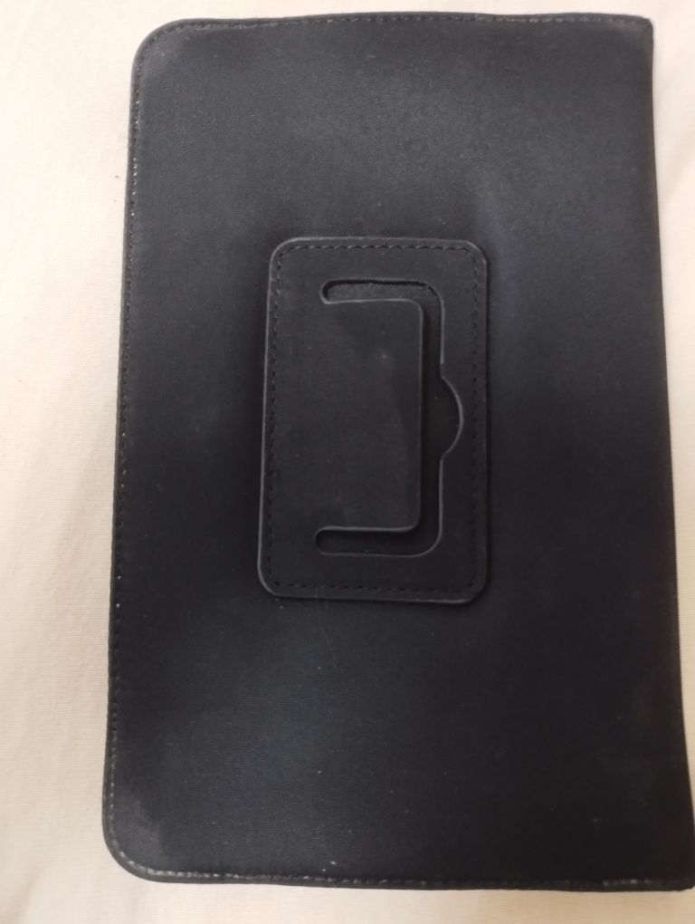 Husa tableta universala