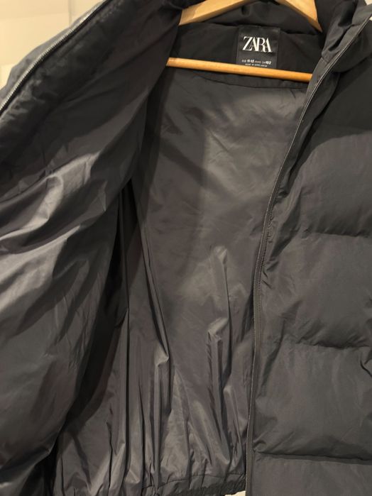 Яке Zara 152 размер