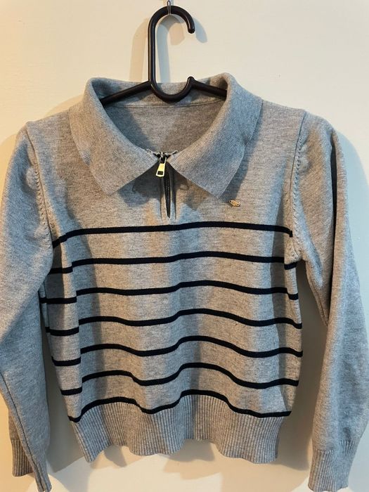 Одежда отличном состоянии