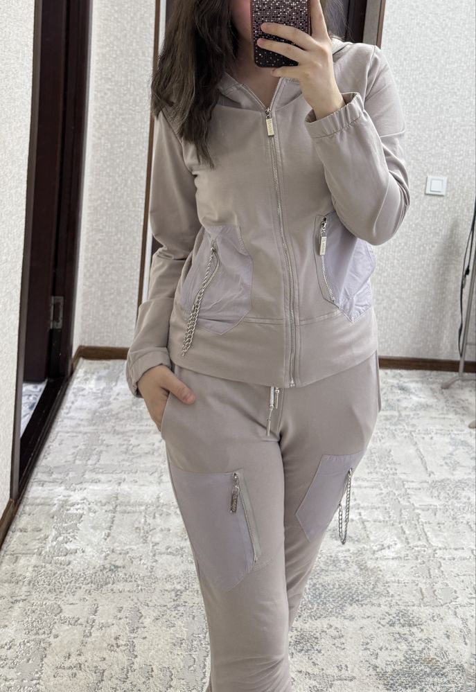 Продается спортивка