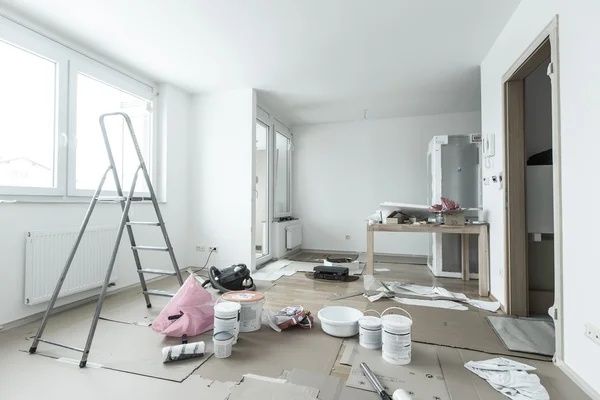Ремонт квартиры под ключ кафель ишларини сифатли бажарамиз