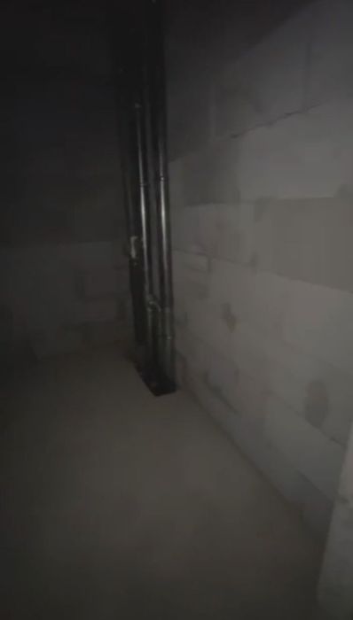 Сурочна продажа квартира чирчик шахар 9 мк ипатека можно 18% кадастирл