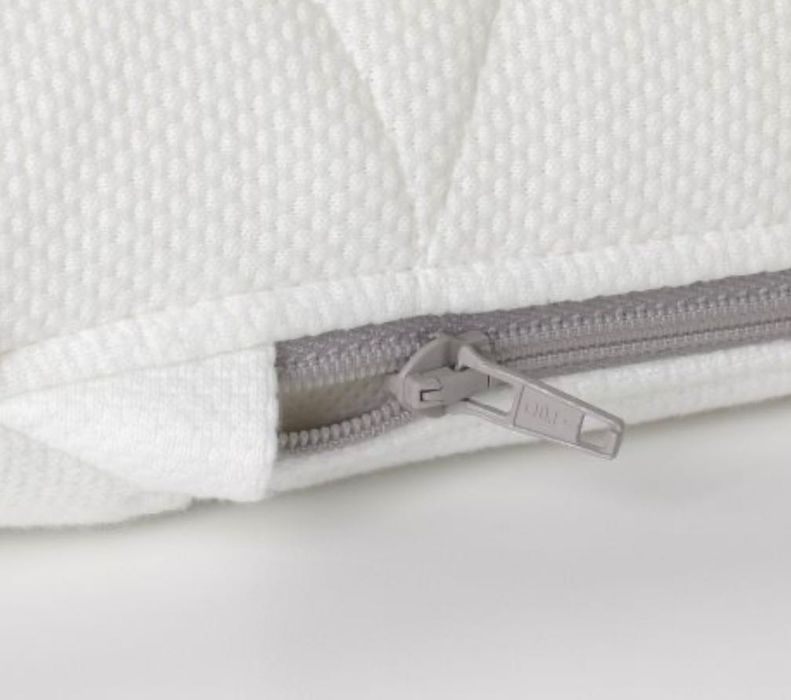 ИКЕА - кошара, повивалник с и матрак