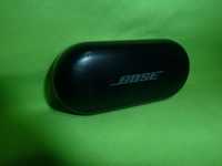 Carcasa Casti BOSE Sport Earbuds, True Wireless, Bluetooth,