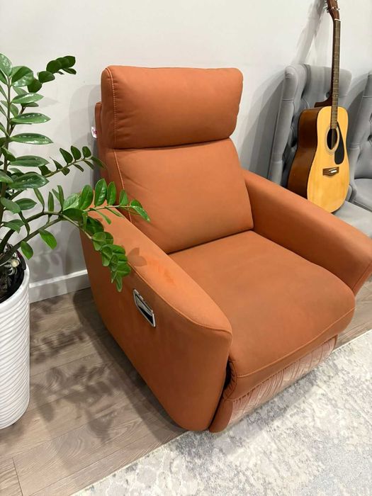 кресло кровать раскладные 2 шт