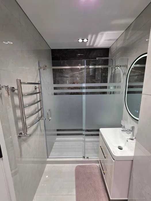 RENT | АРЕНДА квартира в Метро ойбек