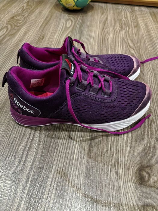 Liu Jo,Reebok,Calvin Klein