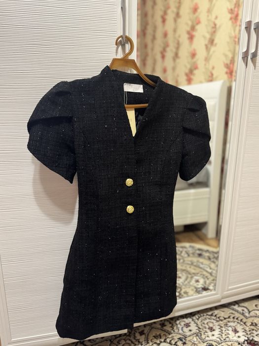 Вечерние платье женские