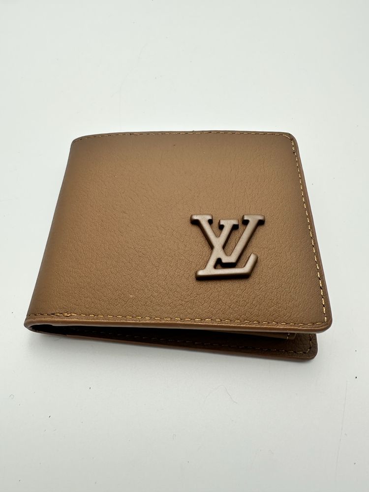 Portofel Portofele Gucci Louis Vuitton Barbati