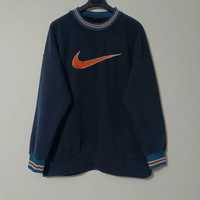Bluza Vintage Nike
