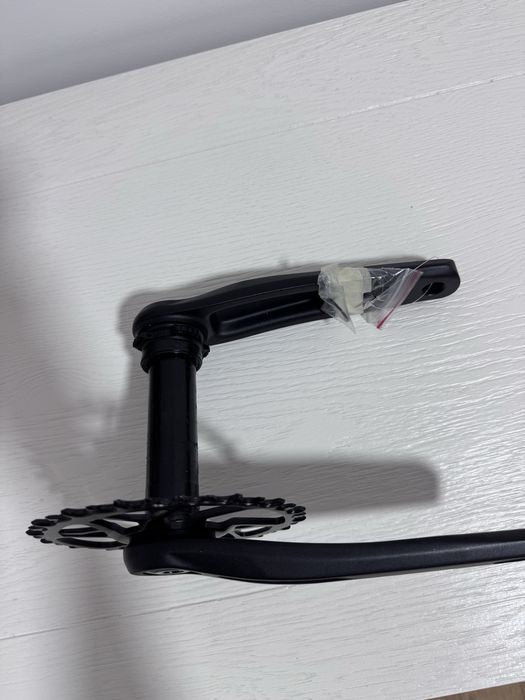 Angrenaj Sram S-series NOU