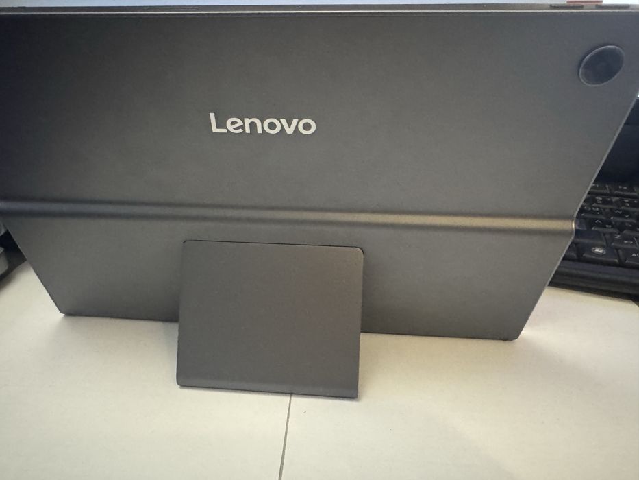 таблет Lenovo tab plus 8ядрен/8рам/256гб