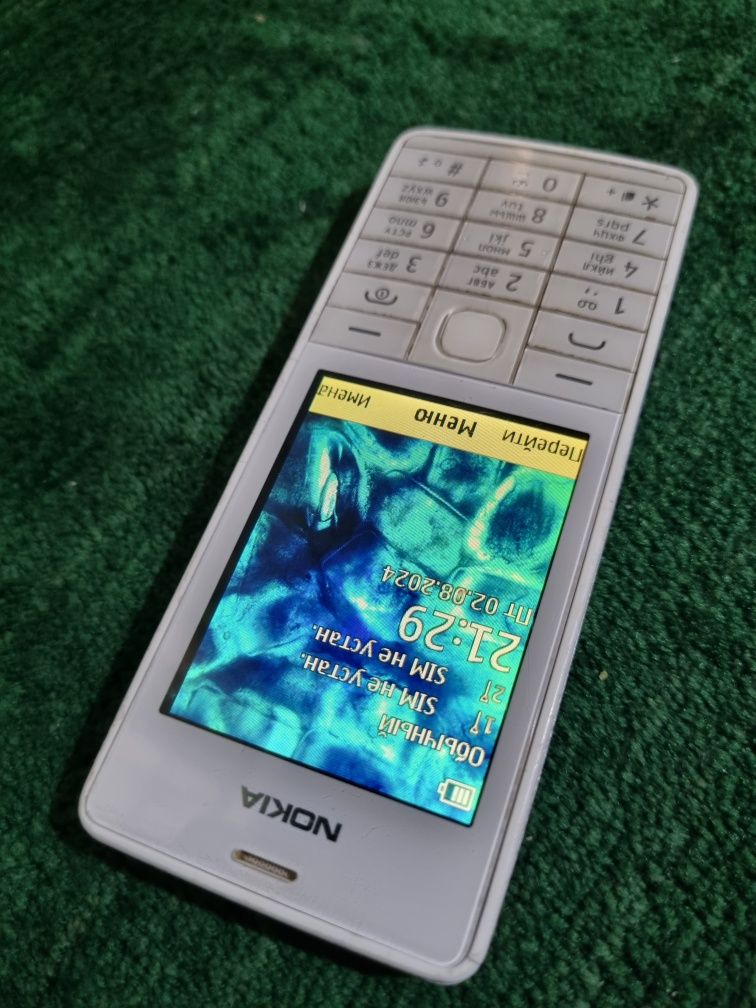 Nokia 515 ideal original