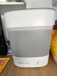 Sterilizator Philips Avent