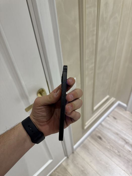 Iphone 15 pro 256gb ideal kor dok