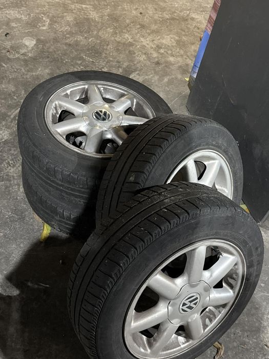 Продавам wv polo