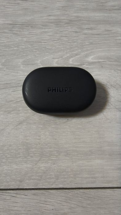 Безжични слушалки Philips