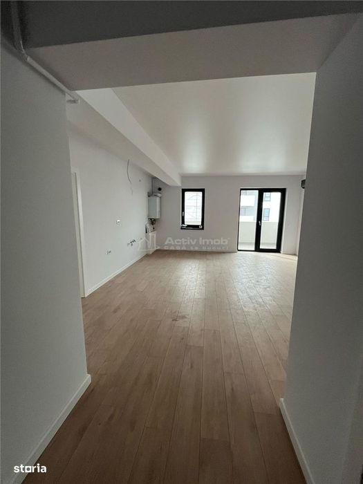 apartament 2 cam bloc flamingo luxury