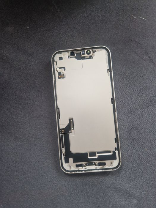 Carcasa Originala Iphone 14