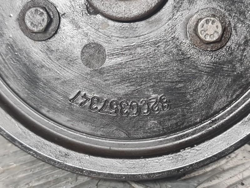 Pompa servodirectie Opel Vivaro 2.0 ; 1.9 dCi; 2.5 dCi; 2.2 DTI; 1.9 D