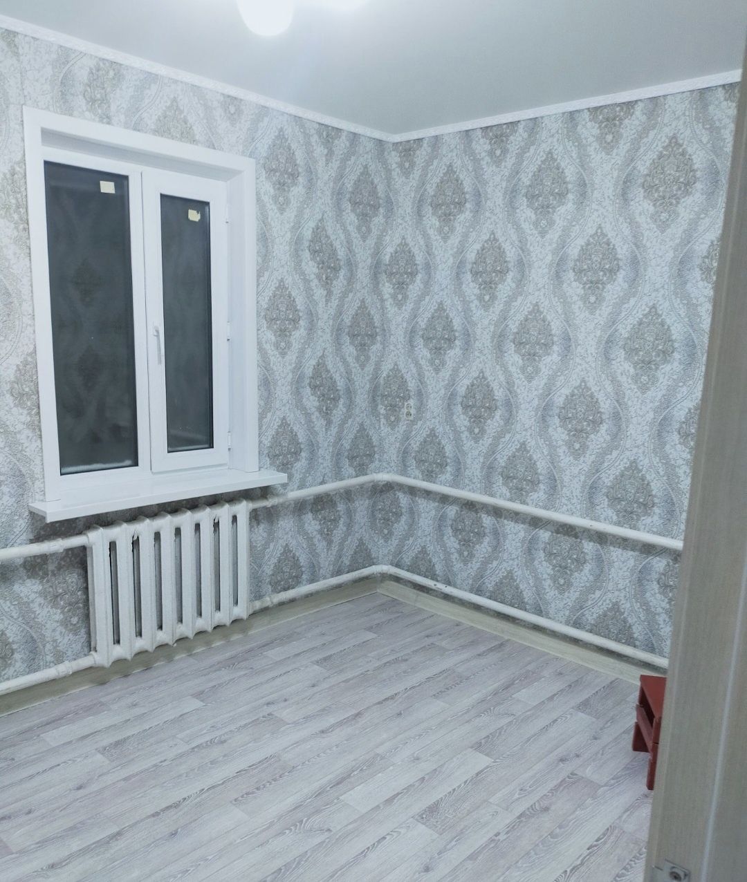 Продаю дом п.Карабас