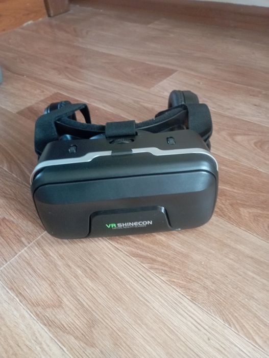 Срочно Продам vr очки