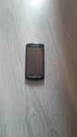 Iphone 4s, sony ericsson xperia mt15i