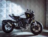 Cf moto 700 clx sport Cip Tashkent
