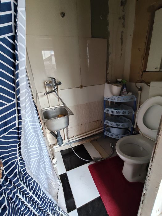 Camere de închiriat