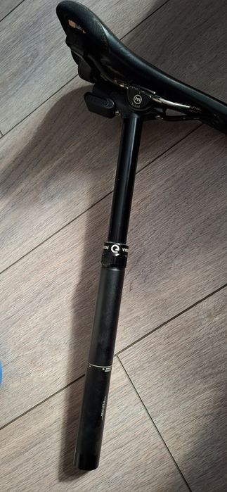Dropper Magura Vyron wireless(bluetooth)
