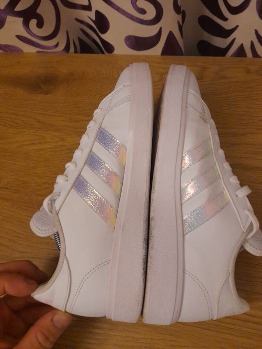 Incaltaminte Adidas nr 38