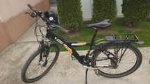 Bicicleta MTB  26 inch