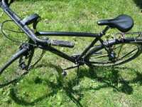 Bicicleta "28 Batavus Sonido City bike Hidraulica Olandeza