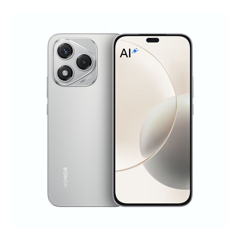 Honor 400 Lite 5G 2025 New  Skidka+Garantiya+Dastafka