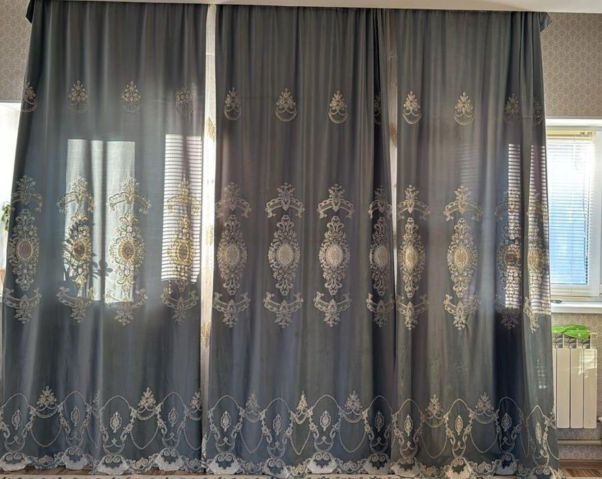 Продается жалюзи