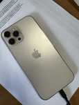 Vand iphone 12 pro max 256 gb