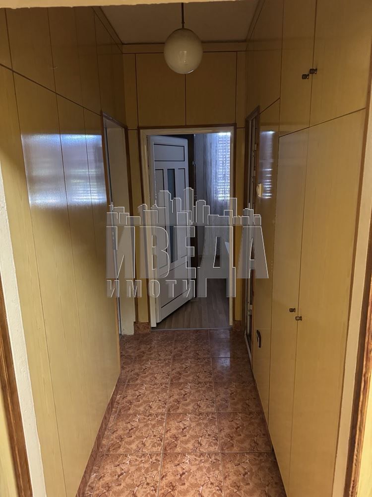 3-стаен в Силистра-Център площ 80 цена 77900