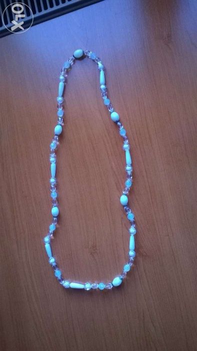 Bijuterii gablonturi diverse