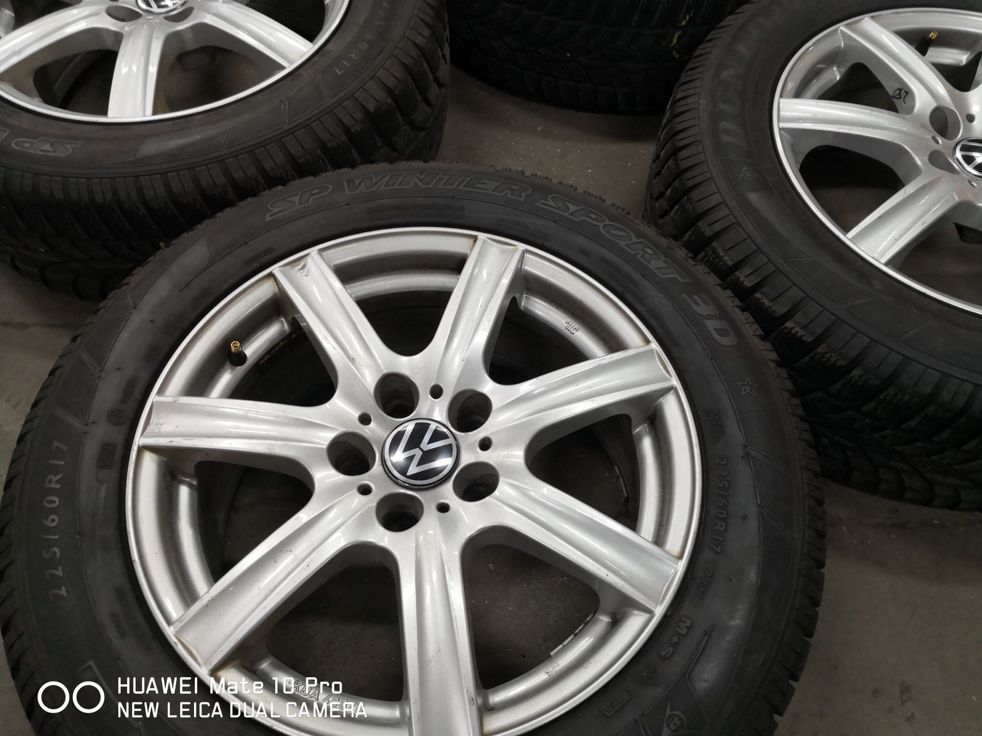 5x120 volkswagen amarok т5 t5 5х120 фолксваген амарок 17 цола джанти