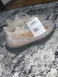 Adidas Yezzy 380 marimea 36 2/3 noi vu eticheta !