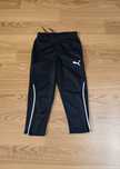 Oferta pantaloni Puma 5-6 ani +ADIDAȘI NIKE SIZE 28