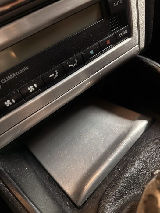 Комплект лайсни и дръжки за Голф 4 Драскан Алуминий