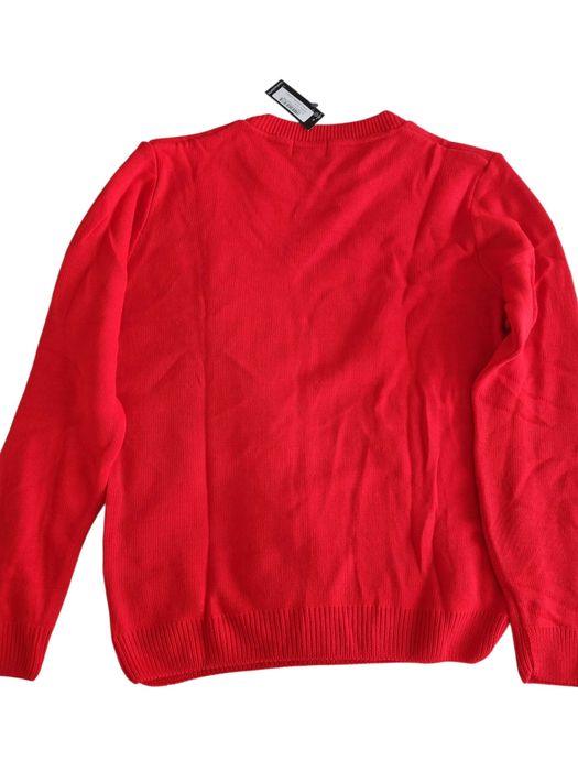 Мъжки коледни пуловери