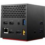 Docking station Lenovo ThinkPad WiGig Dock, garantie 6 luni